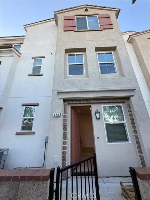 Upland, CA 91786,188 Olive AVE