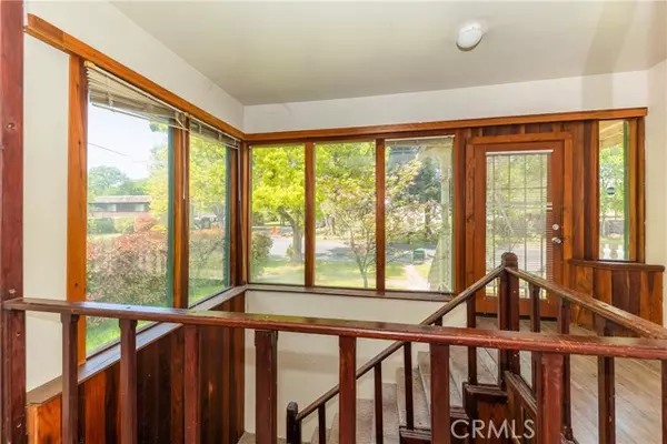 Chico, CA 95926,345 W 1st AVE