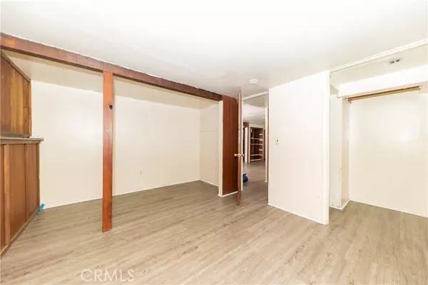 Chico, CA 95926,345 W 1st AVE