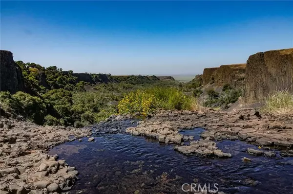 Oroville, CA 95965,1477 Flag Creek RD