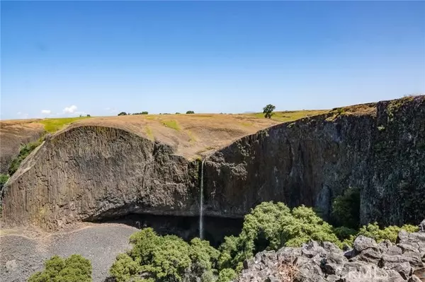 Oroville, CA 95965,1477 Flag Creek RD