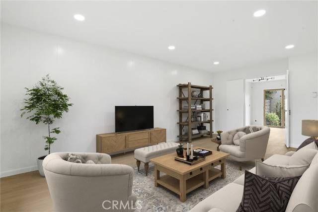 Rancho Palos Verdes, CA 90275,27914 Ridgecove CT