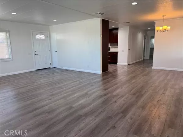 Harbor City, CA 90710,1065 W Lomita Blvd 41