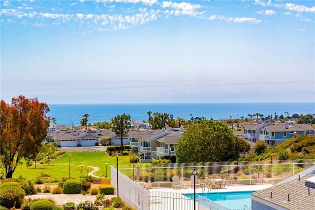 24612 Harbor View DR 55C, Dana Point, CA 92629