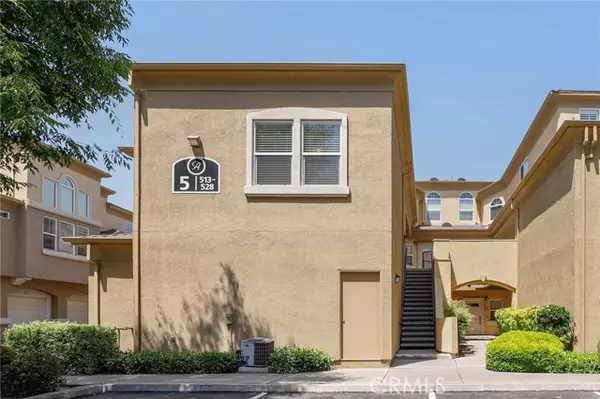 Sacramento, CA 95835,1900 Danbrook DR 521