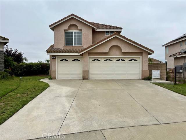 4413 Merle ST, Montclair, CA 91763