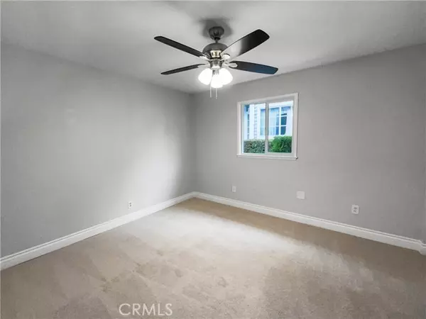 Rialto, CA 92376,658 N Quince AVE