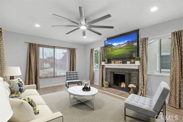 18012 Falda AVE, Torrance, CA 90504