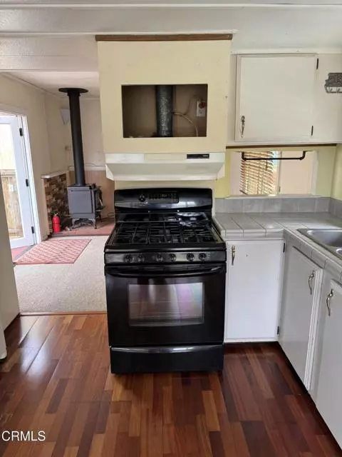 Fort Bragg, CA 95437,17900 Ocean Drive #3