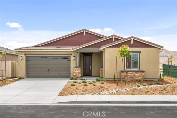 818 Longhorn DR, San Jacinto, CA 92582