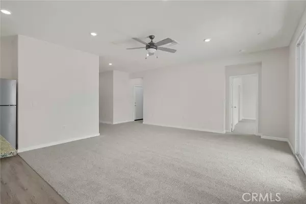 San Jacinto, CA 92582,818 Longhorn DR