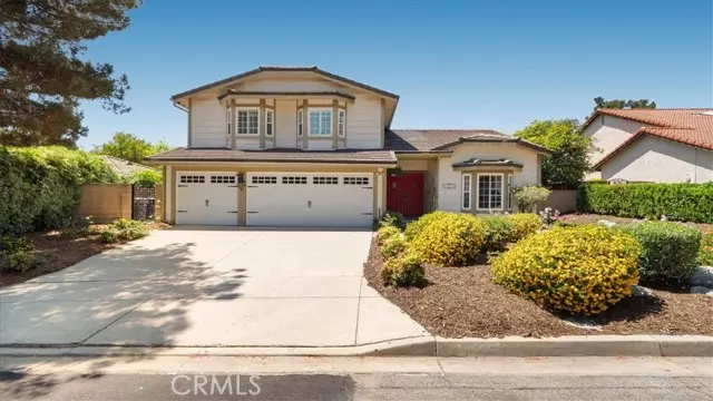 Claremont, CA 91711,1819 Elmhurst CIR