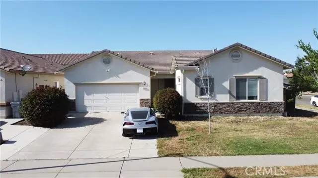 1939 Faxon DR, Atwater, CA 95301