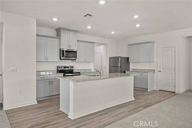 San Jacinto, CA 92582,803 Longhorn DR