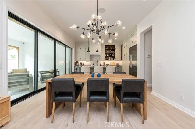 13 Goldenrod, Lake Forest, CA 92630