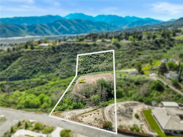 San Bernardino, CA 92407,1166 Deercrest DR