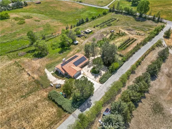 Atascadero, CA 93422,9121 San Diego RD