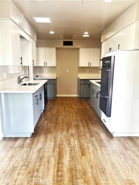 Menifee, CA 92586,25891 Cherry Hills BLD