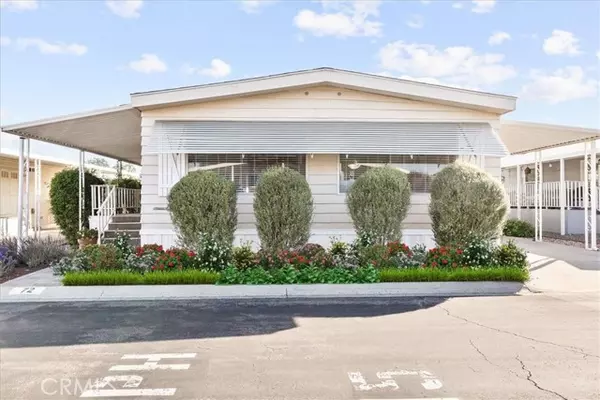 Irvine, CA 92618,14851 Jeffery RD 72