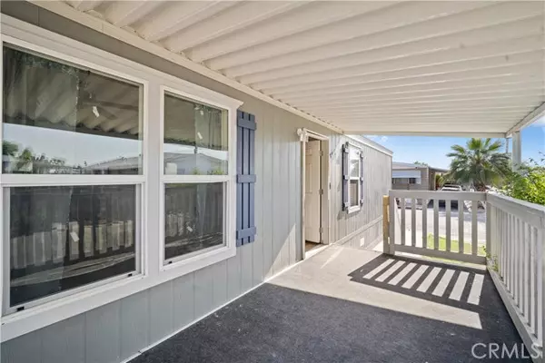 Bakersfield, CA 93308,316 Nita