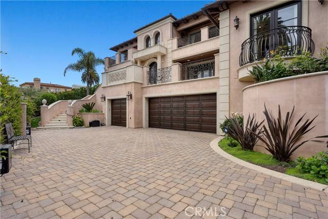 Palos Verdes Estates, CA 90274,853 Rincon LN