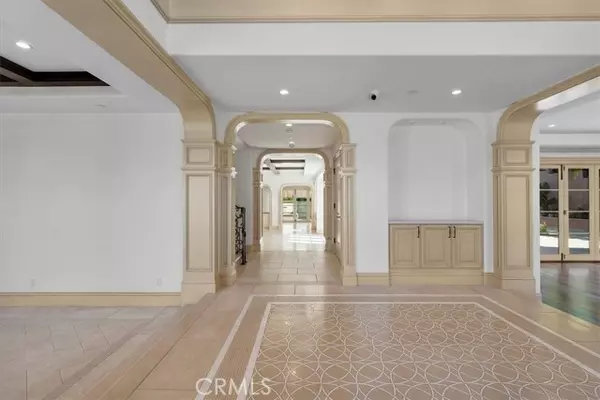 Palos Verdes Estates, CA 90274,853 Rincon LN