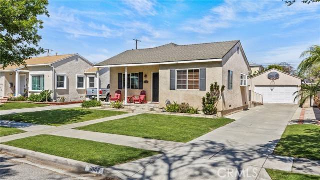 Lakewood, CA 90712,6048 Fidler AVE