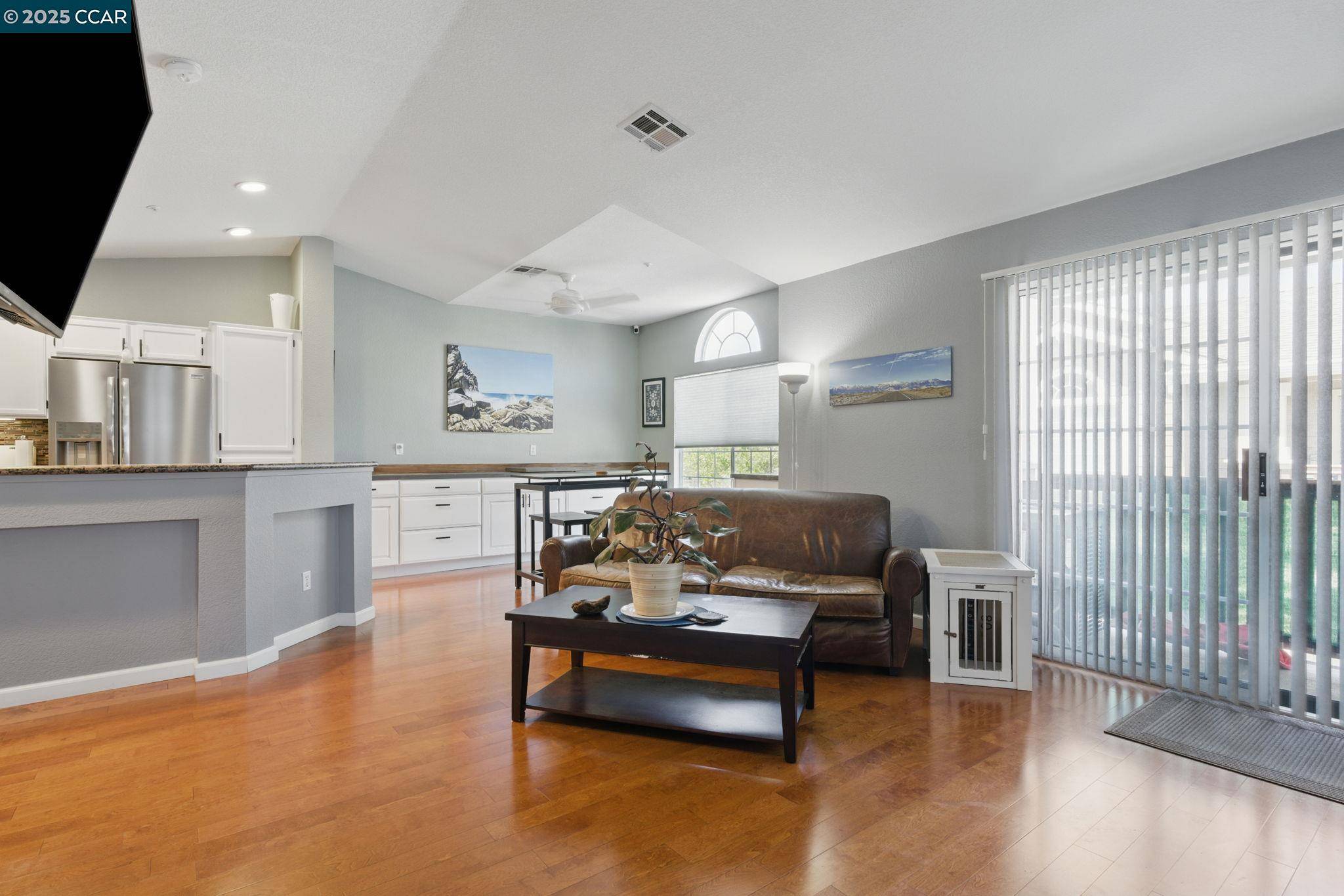 San Ramon, CA 94583,1002 Radiant LN