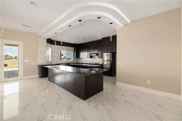 Lancaster, CA 93534,1805 W Columbia WAY