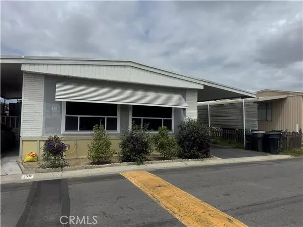 Anaheim, CA 92806,320 N Park Vista ST 139