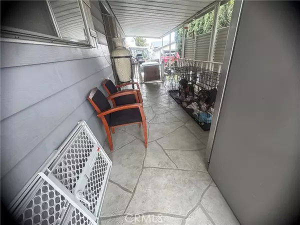 Anaheim, CA 92806,320 N Park Vista ST 139