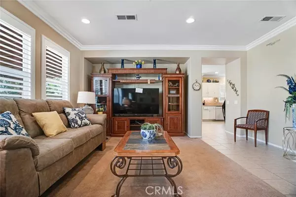 Perris, CA 92571,3425 Turnout WAY