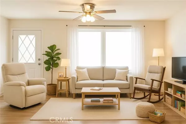 Hemet, CA 92543,1140 W Westmont AVE