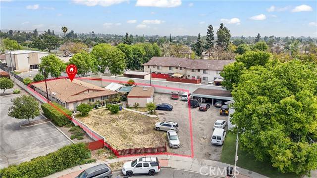 522 N Parkside DR, Ontario, CA 91764
