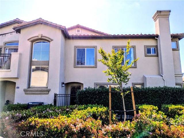 23 Veneto LN, Aliso Viejo, CA 92656
