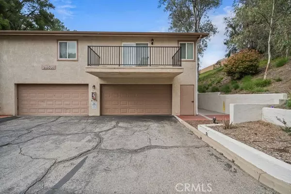 Murrieta, CA 92563,28531 Via Princesa D