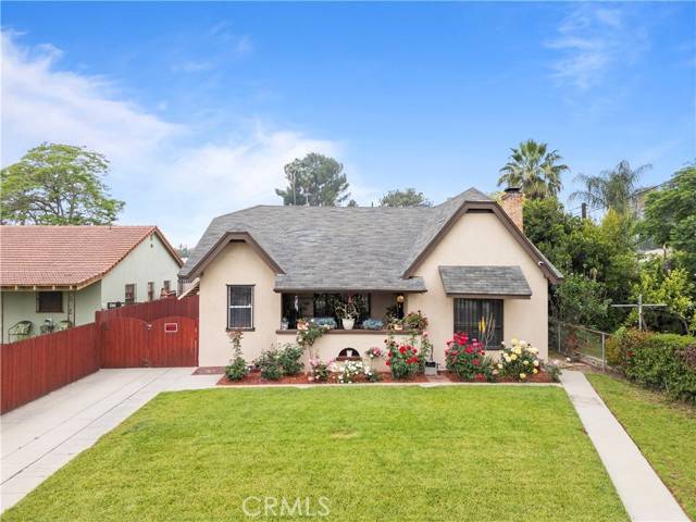 1762 N Lugo ave, San Bernardino, CA 92404