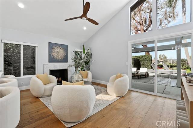 8 Recodo, Irvine, CA 92620