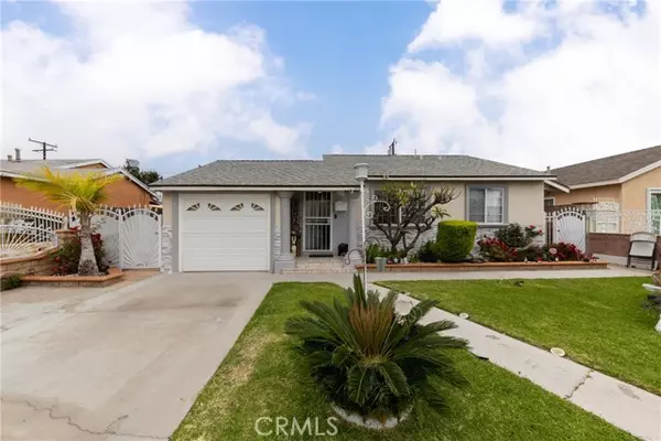 12005 Washington BLD, Whittier, CA 90606
