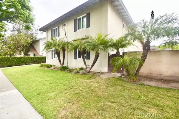 Anaheim, CA 92804,2245 W Vancouver DR