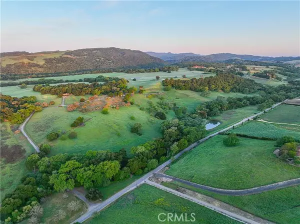 Paso Robles, CA 93446,5161 Vineyard DR