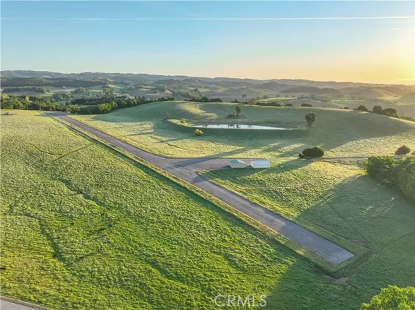Paso Robles, CA 93446,5161 Vineyard DR