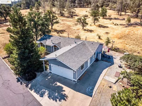 22782 Rolling Woods DR, Groveland, CA 95321-9392