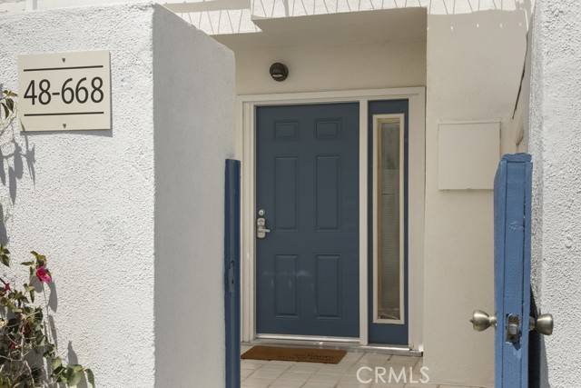 Palm Desert, CA 92260,48668 Desert Flower DR