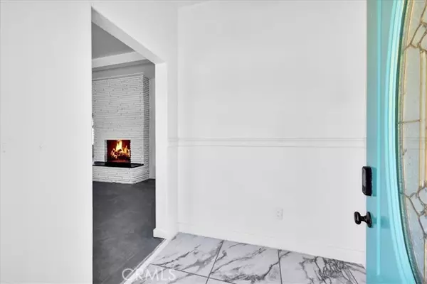 Twentynine Palms, CA 92277,73028 Manana DR