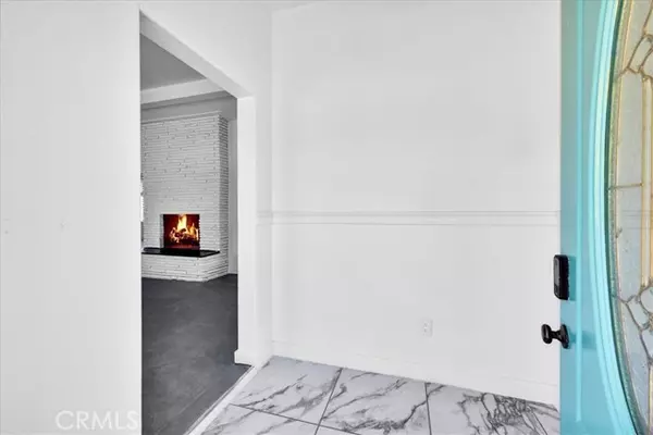 Twentynine Palms, CA 92277,73028 Manana DR