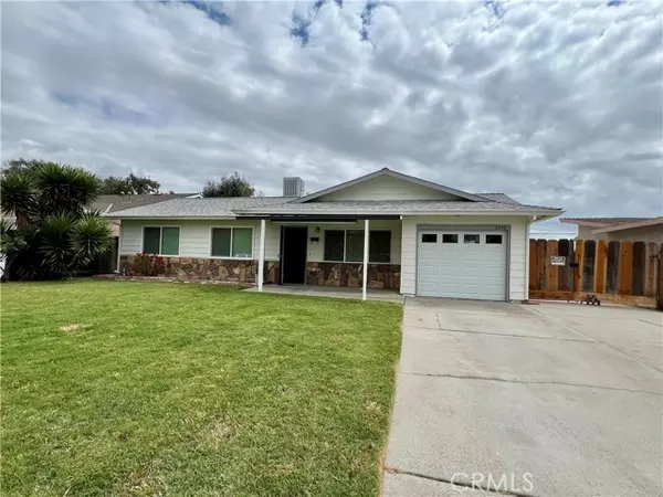 3330 Virginia ST, Atwater, CA 95301