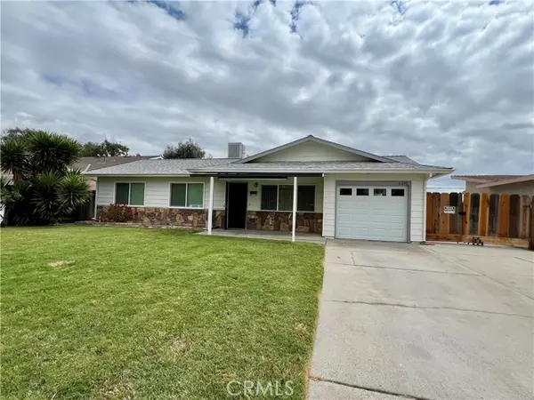 3330 Virginia ST, Atwater, CA 95301