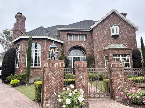 25782 Highplains TER, Laguna Hills, CA 92653