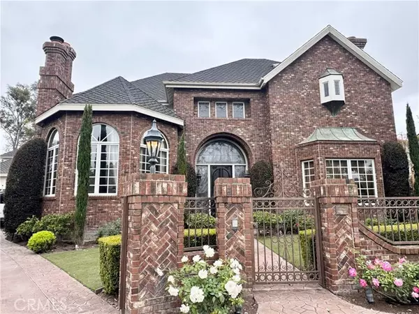 25782 Highplains TER, Laguna Hills, CA 92653
